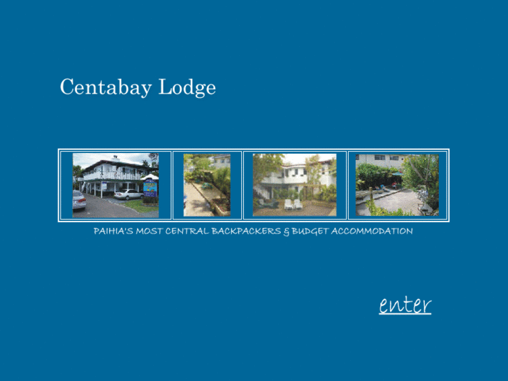 www.centabay.co.nz