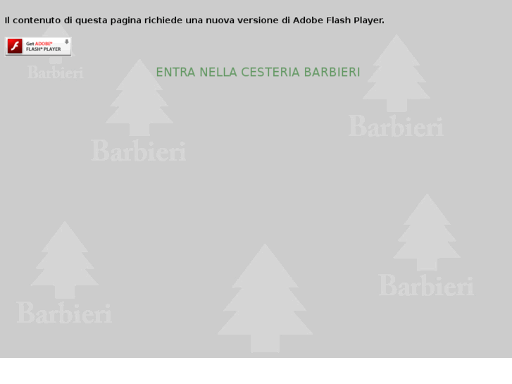 www.cesteriabarbieri.com