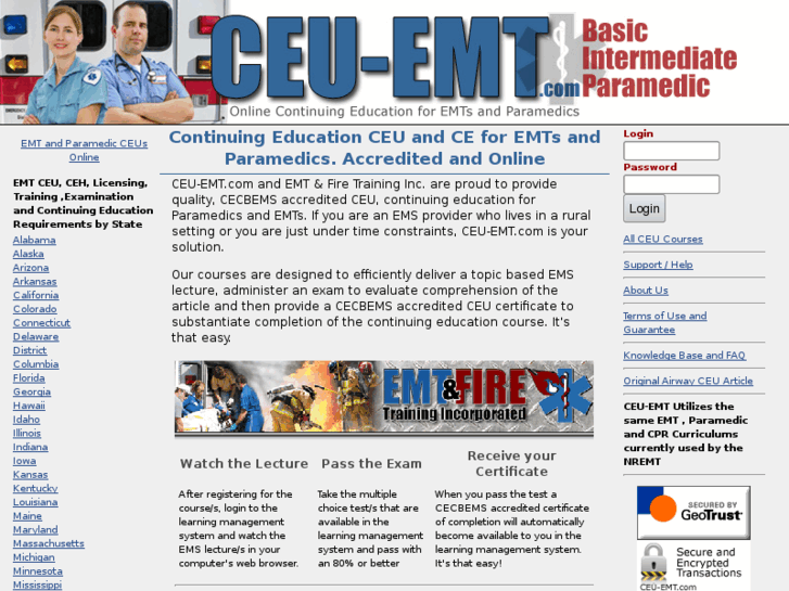 www.ceu-emt.com