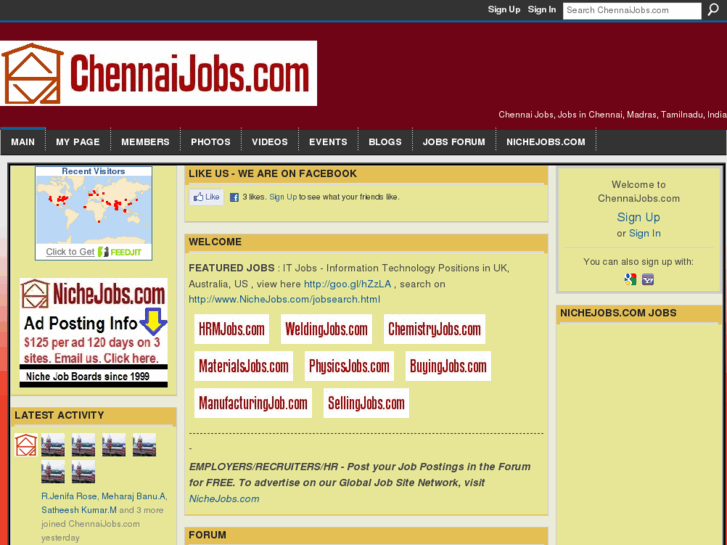 www.chennai-jobs.com