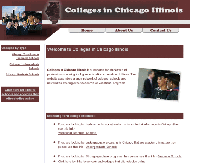 www.chicago-illinois-colleges-universities.org