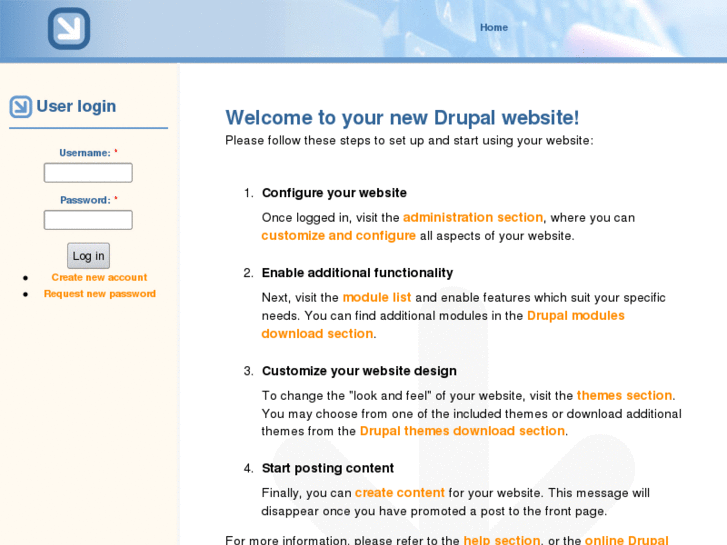 www.codebrand.com