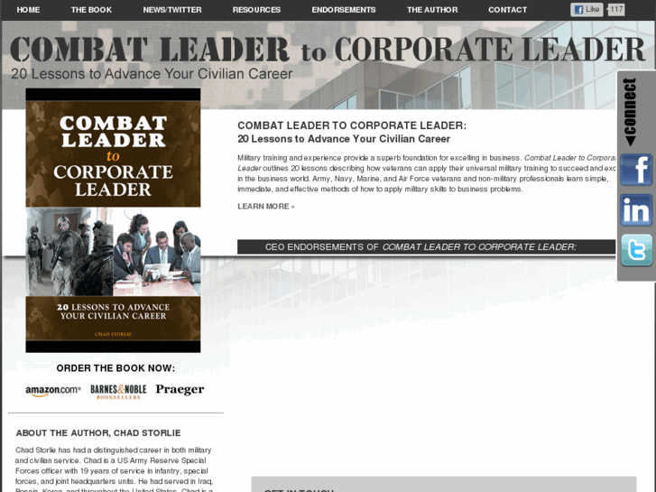 www.combattocorporate.com