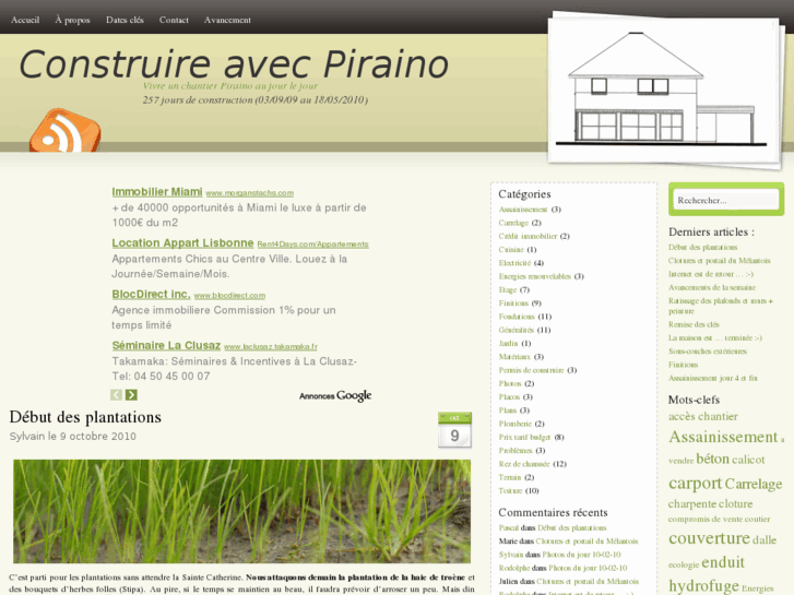 www.construire-avec-piraino.com