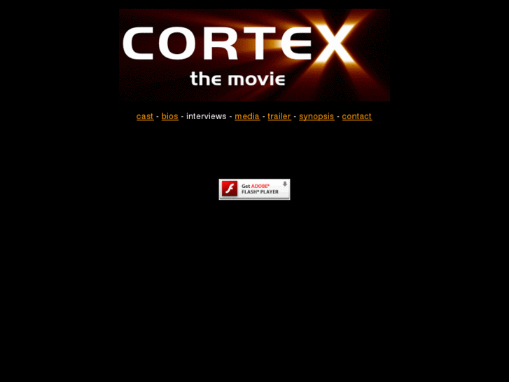 www.cortexthemovie.com