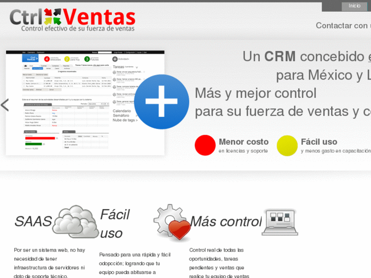 www.ctrlventas.com