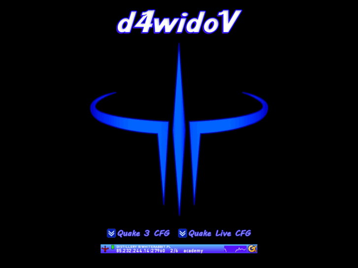 www.d4widov.com