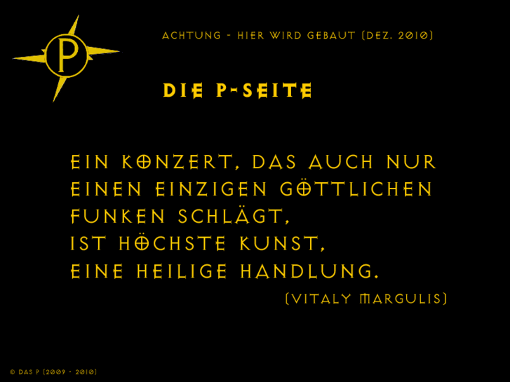 www.das-p.net