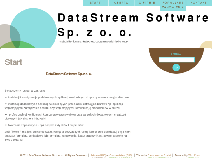 www.datastreamsoft.com