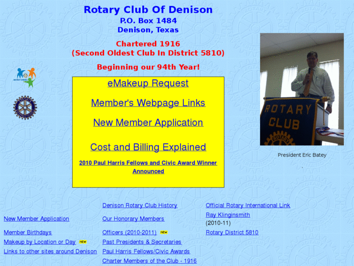 www.denisonrotary.com