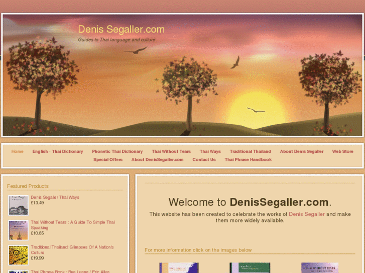 www.denissegaller.com