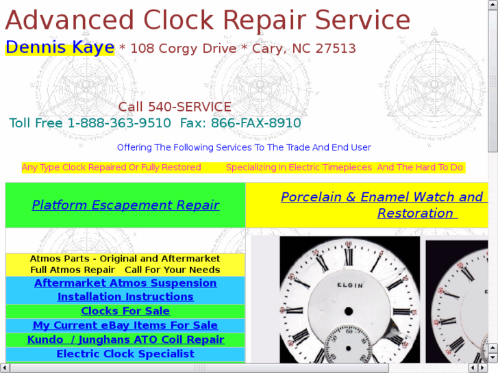 www.dial-repair.com