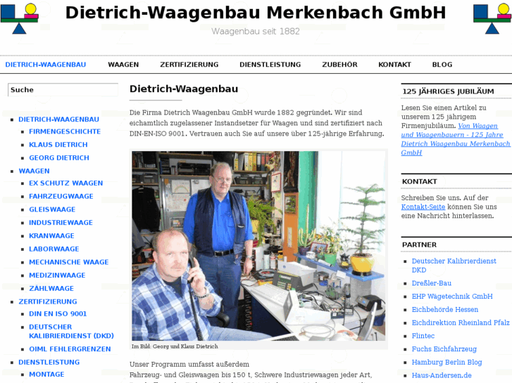 www.dietrich-waagenbau.de