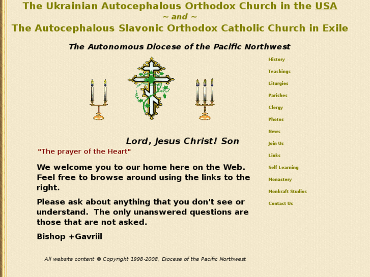 www.diocesepacificnw.org