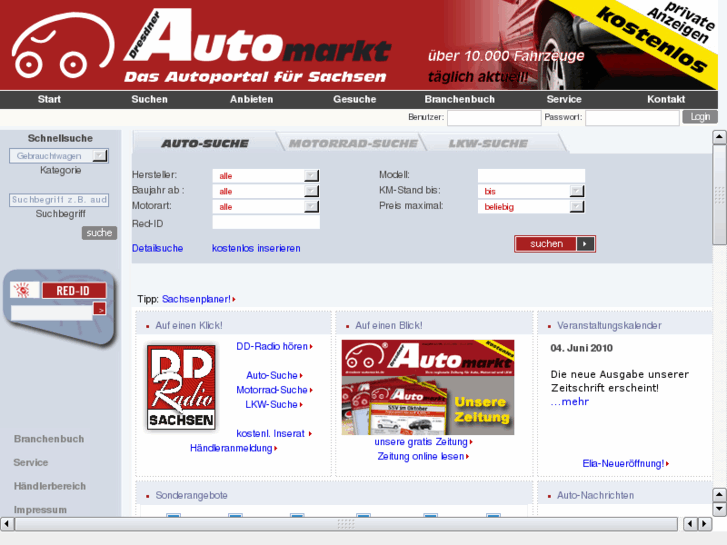 www.dresdner-automarkt.de