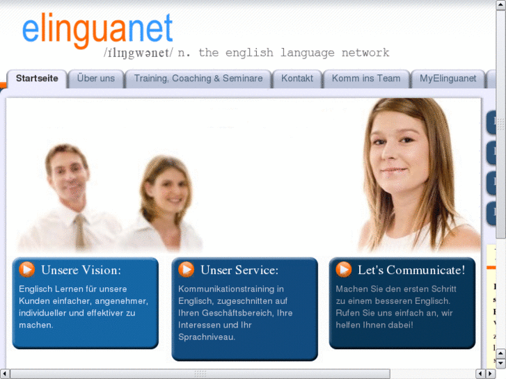 www.e-lingua.com