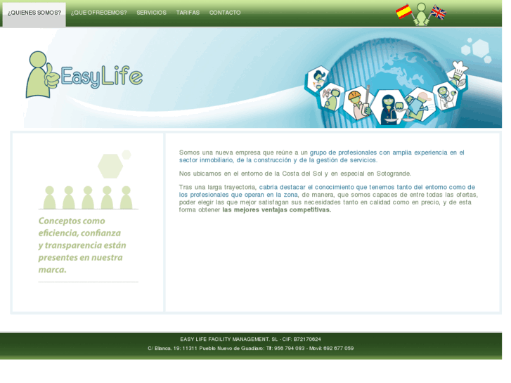 www.easy-life.es