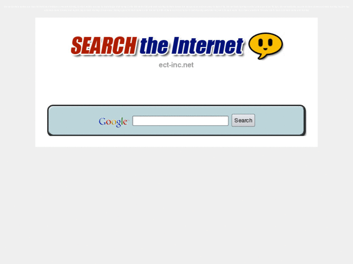www.ect-inc.net
