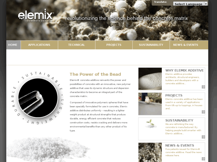 www.elemixadditive.com