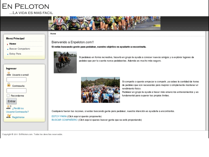 www.enpeloton.com