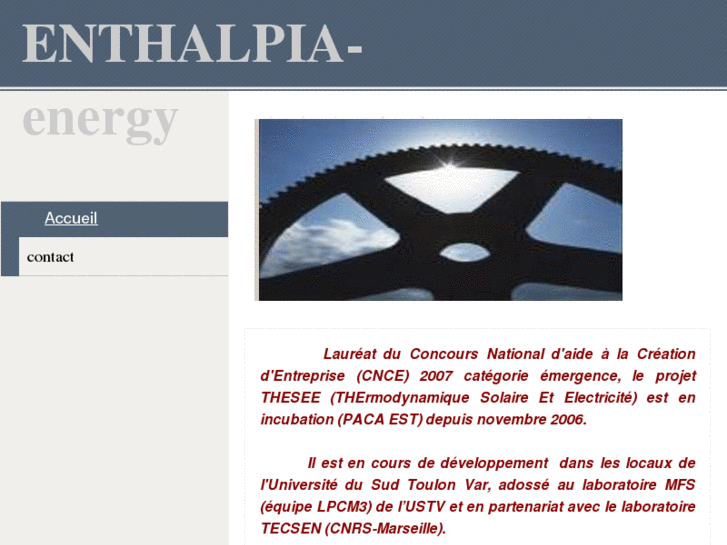 www.enthalpiaenergy.com