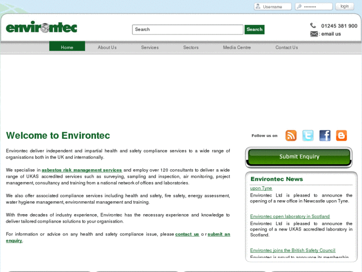 www.environtec.com