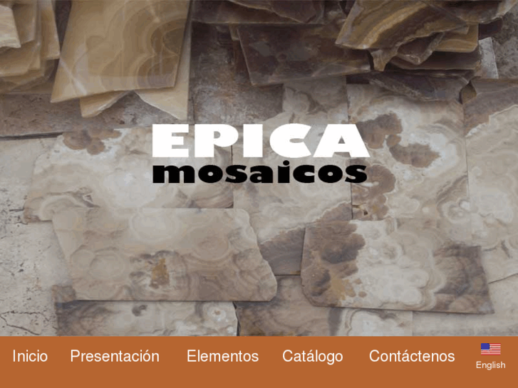 www.epica-mosaicos.com