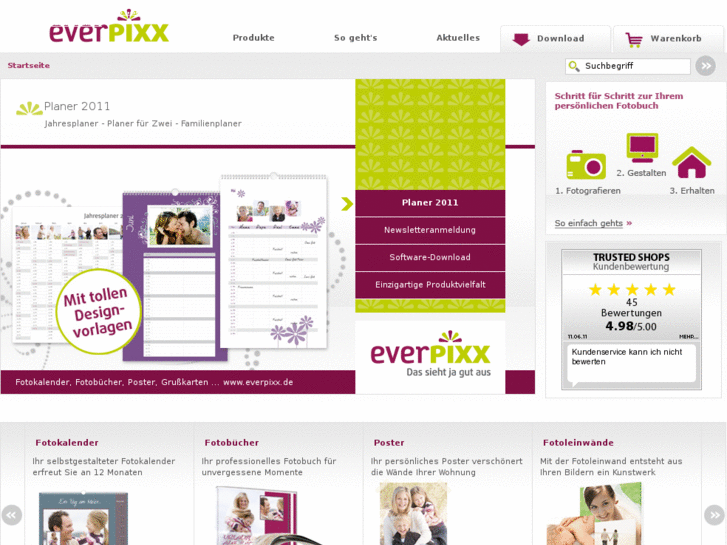 www.everpixx.de