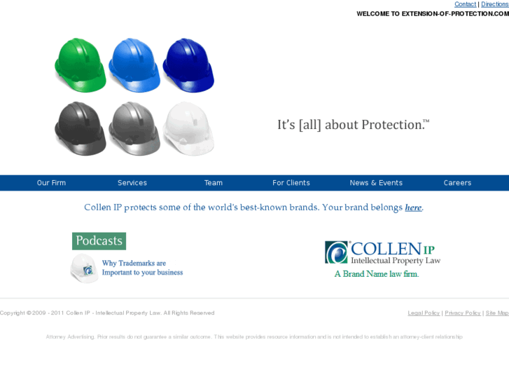 www.extension-of-protection.com