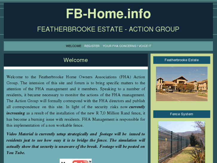 www.fb-home.info