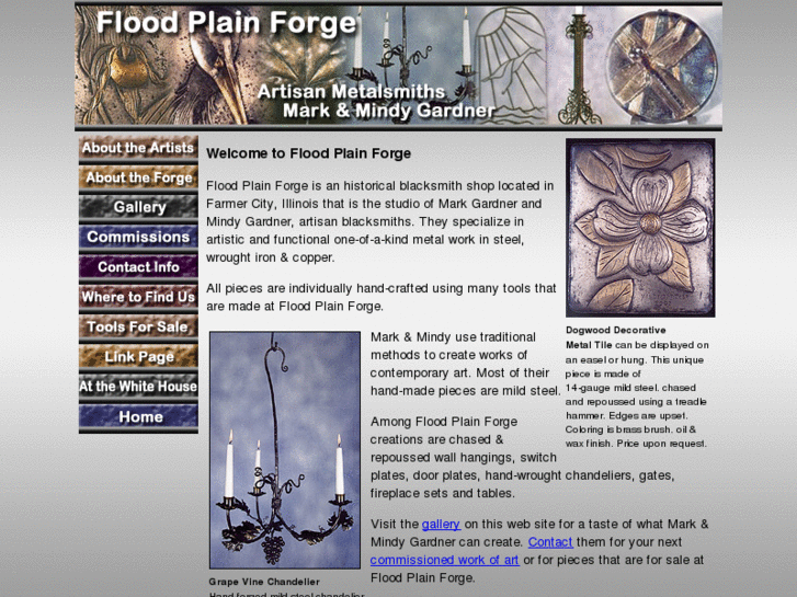 www.floodplainforge.com