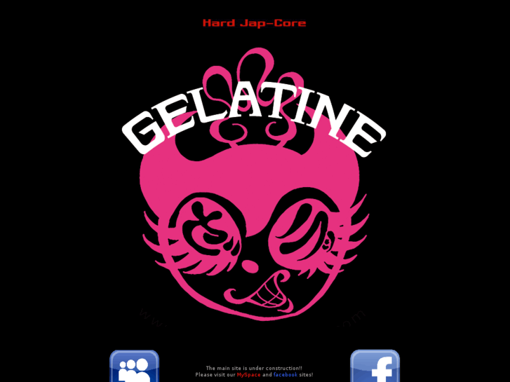 www.gelatine5.com