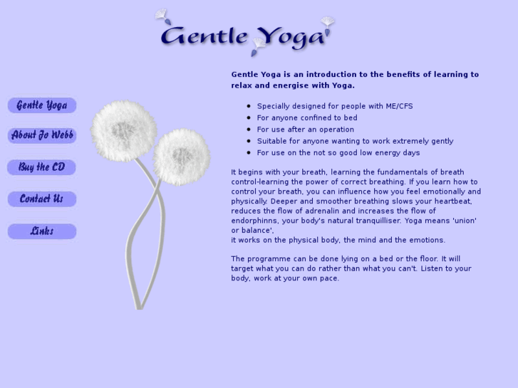 www.gentleyoga.co.uk