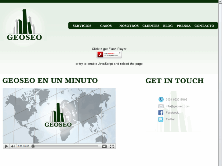 www.geoseo.es