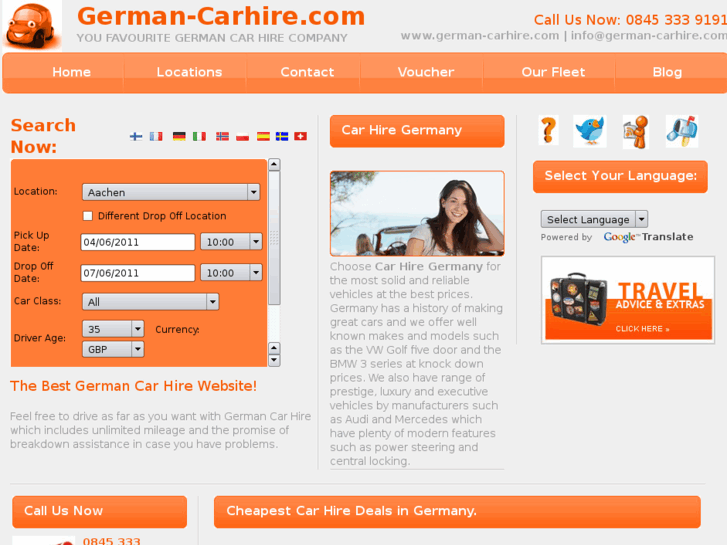 www.german-carhire.com