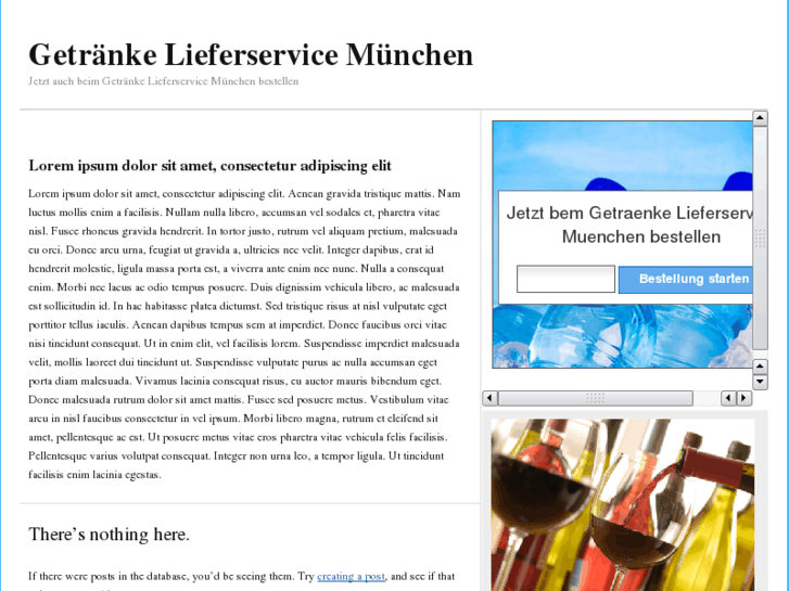 www.getraenke-lieferservice-muenchen.com