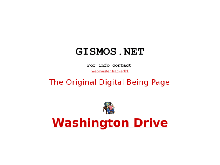www.gismos.net