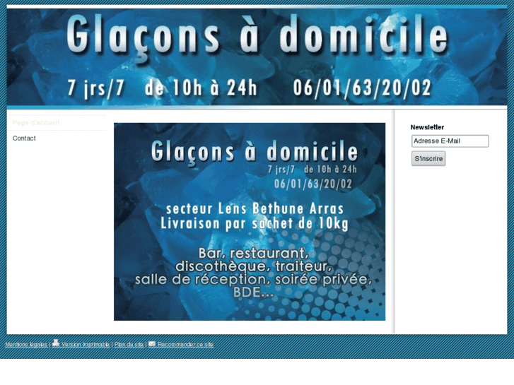 www.glacons-a-domicile.com