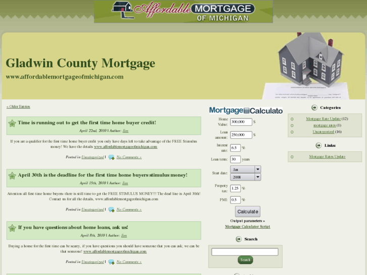 www.gladwincountymortgage.com