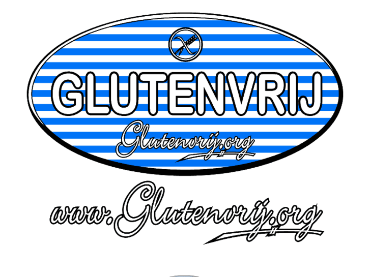 www.glutenvrij.org