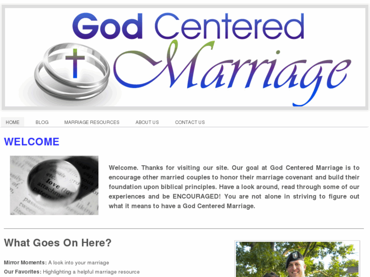 www.godcenteredmarriage.com