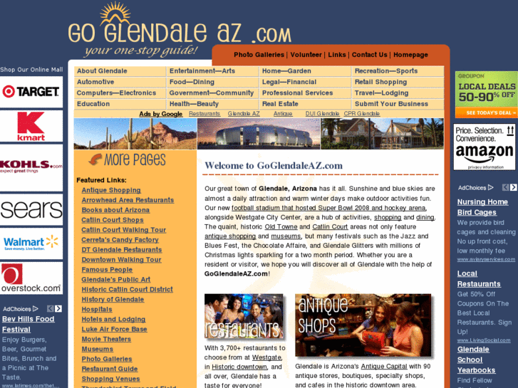 www.goglendaleaz.com