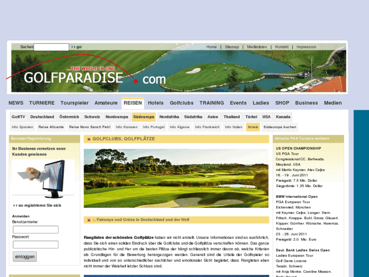 www.golfplatz-test.com