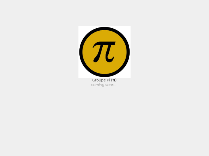 www.groupe-pi.com
