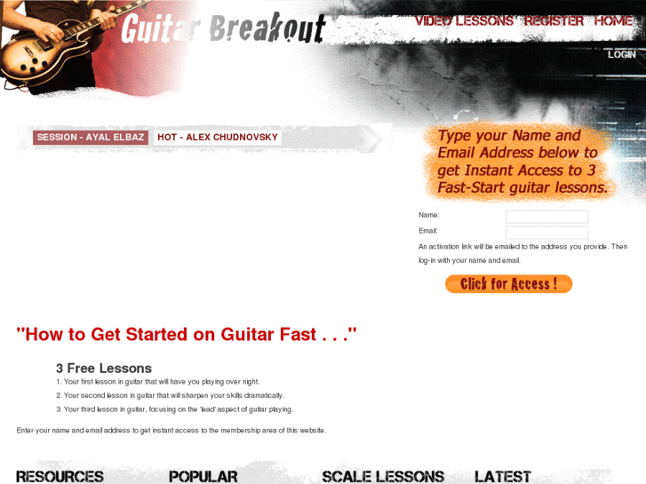 www.guitarbreakout.com