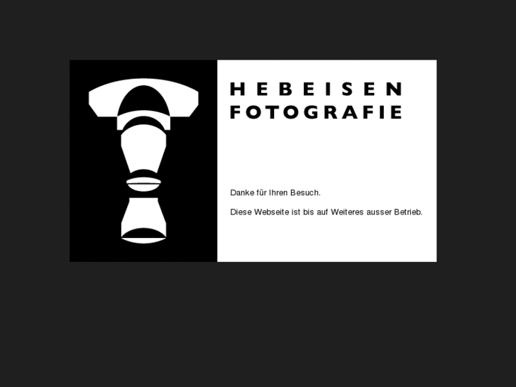 www.hebeisen.net