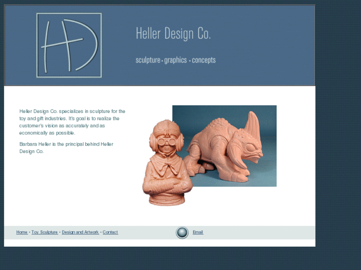 www.hellerdesignco.com