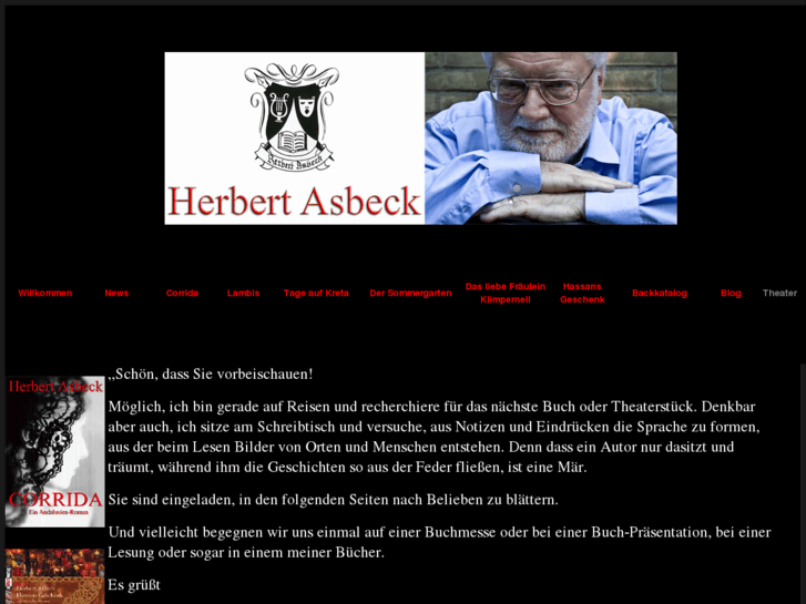 www.herbert-asbeck.de