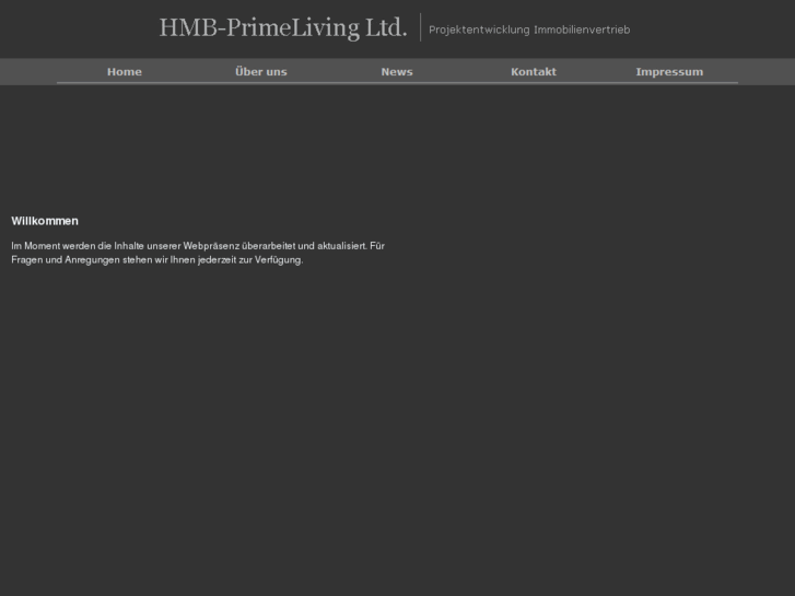 www.hmb-primeliving.com