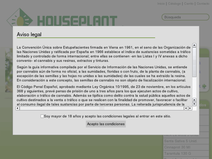 www.houseplant-bcn.com